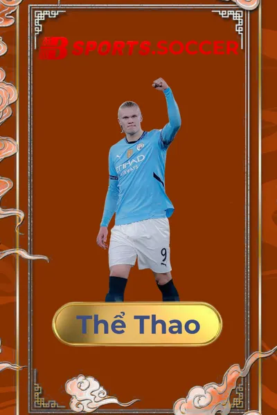 thể thao bsport