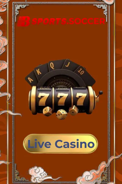 live casino bsport
