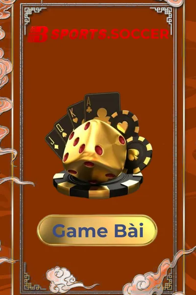 game bài bsport