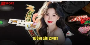 hướng dẫn bsport
