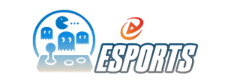 đối tác bsport