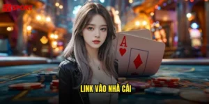 link vào nhà cái