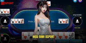 mậu binh bsport