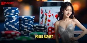 poker bsport