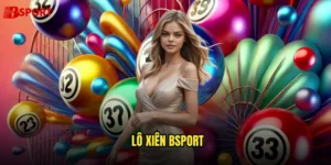 lô xiên bsport
