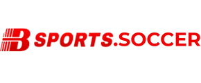 bsport.soccer